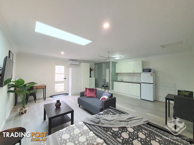 Pimpama QLD 4209