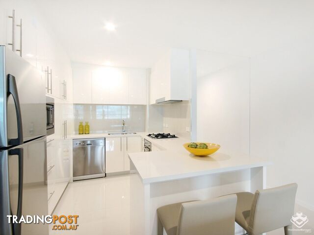 Upper mount gravatt QLD 4122