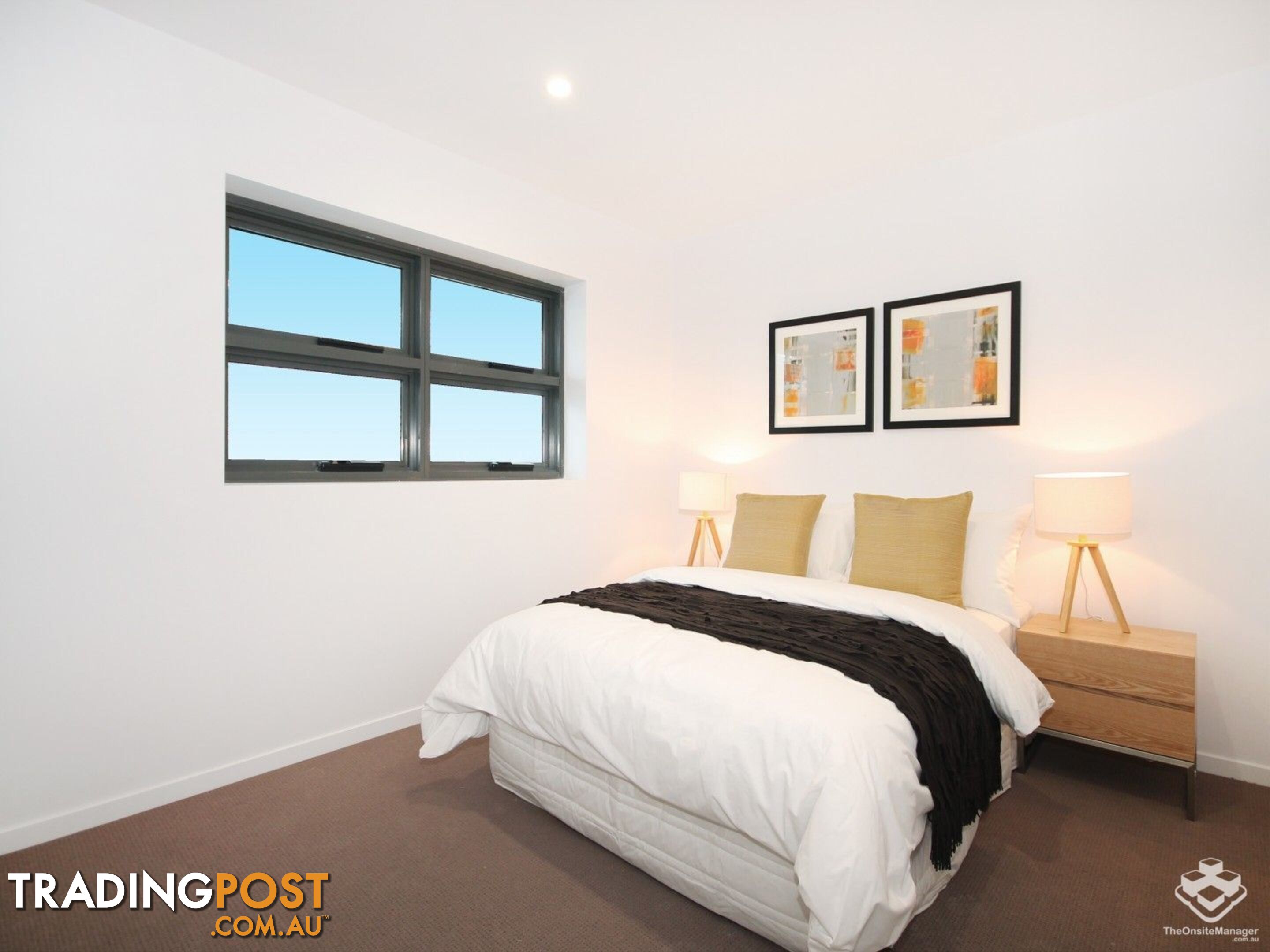 Upper mount gravatt QLD 4122