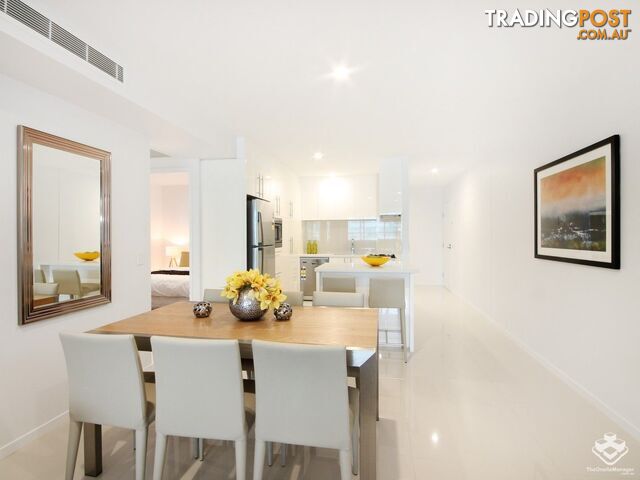 Upper mount gravatt QLD 4122