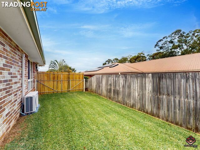 ID:21116415/3 Eastwood Place Birkdale QLD 4159