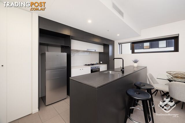 513 47 Cordelia Street South Brisbane QLD 4101 - photo 3 of 10