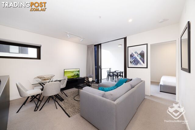 513 47 Cordelia Street South Brisbane QLD 4101 - photo 2 of 10