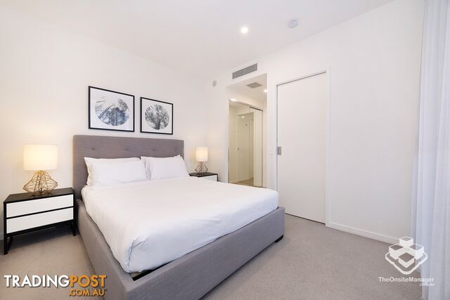 513 47 Cordelia Street South Brisbane QLD 4101 - photo 4 of 10