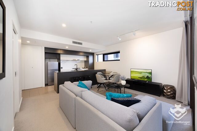 513 47 Cordelia Street South Brisbane QLD 4101 - photo 1 of 10