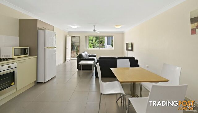 ID:21141688/87 Thorn Street Ipswich QLD 4305