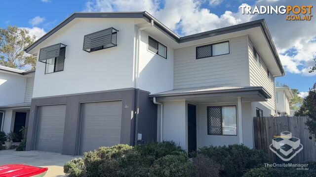 ID:21191242 11 Elsie Street Bannockburn QLD 4207