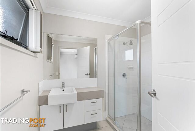 ID:21173739 15-27 Bailey Road Deception Bay QLD 4508