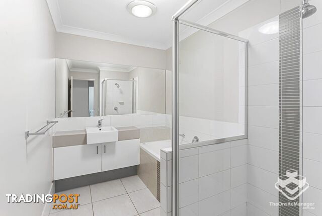 ID:21173739 15-27 Bailey Road Deception Bay QLD 4508 - photo 4 of 8