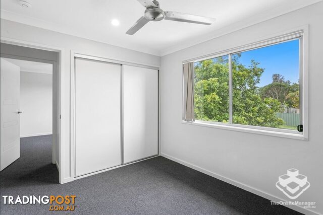 ID:21173739 15-27 Bailey Road Deception Bay QLD 4508 - photo 2 of 8