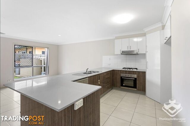 ID:21173739 15-27 Bailey Road Deception Bay QLD 4508 - photo 5 of 8
