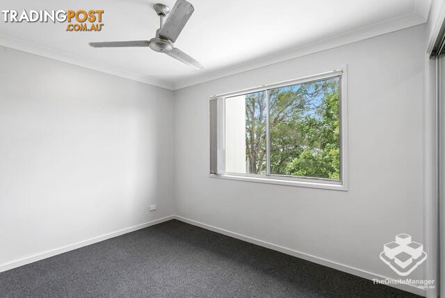 ID:21173739 15-27 Bailey Road Deception Bay QLD 4508 - photo 3 of 8