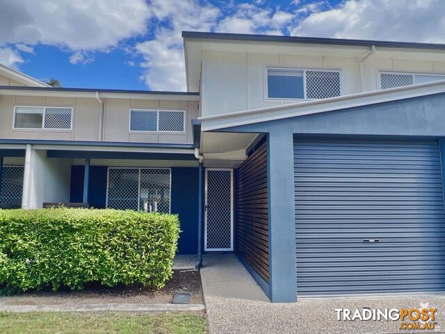 34/9 Elma Street Salisbury QLD 4107