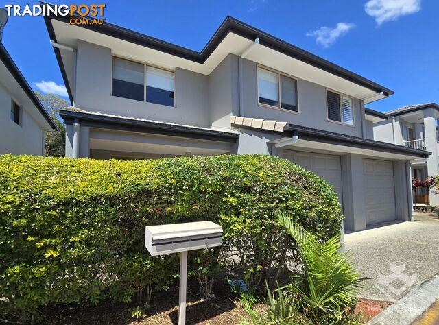 11 50 Johnston Street Carina QLD 4152