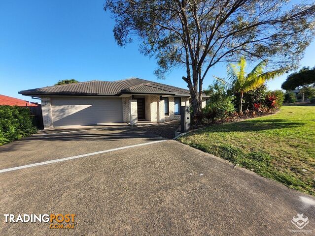 ID:21141801/8 Manton Street Ormeau QLD 4208