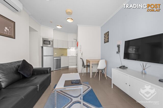 ID:21199343 35 Peel Street South Brisbane QLD 4101