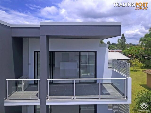 ID:21143714/11 Anne Street Southport QLD 4215