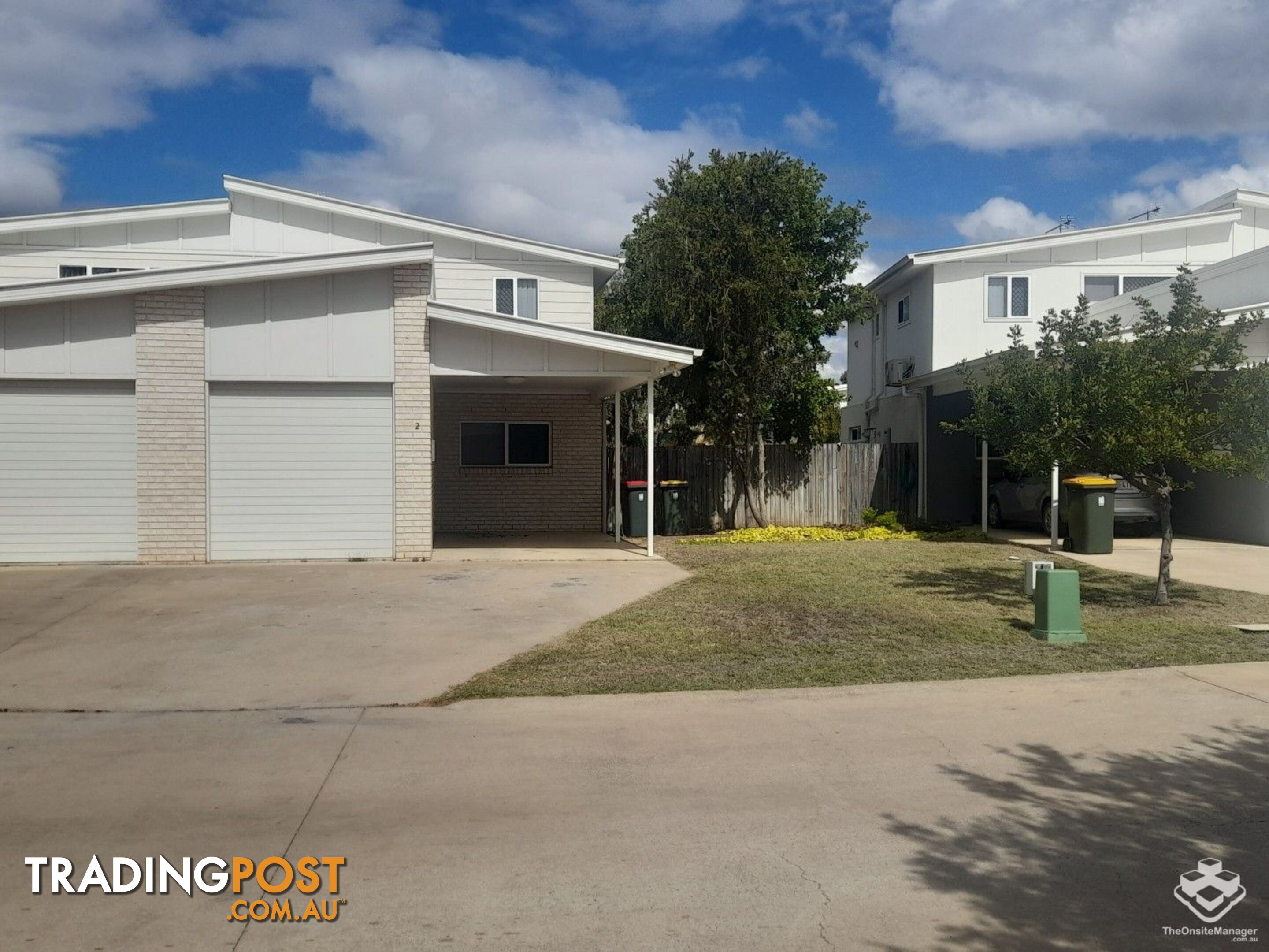 ID:21122312/47 McDonald Flat Road Clermont QLD 4721