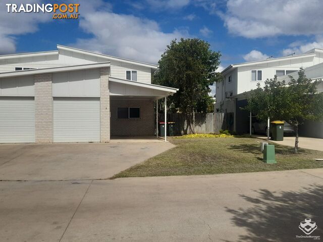 ID:21122312/47 McDonald Flat Road Clermont QLD 4721