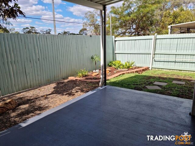 ID:21122312/47 McDonald Flat Road Clermont QLD 4721