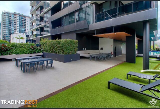 20603/39 Cordelia Street South Brisbane QLD 4101