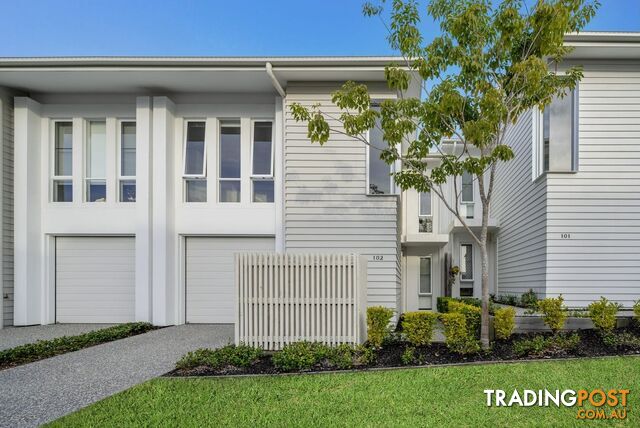 ID:21196515 42 Conservation Drive Pimpama QLD 4209