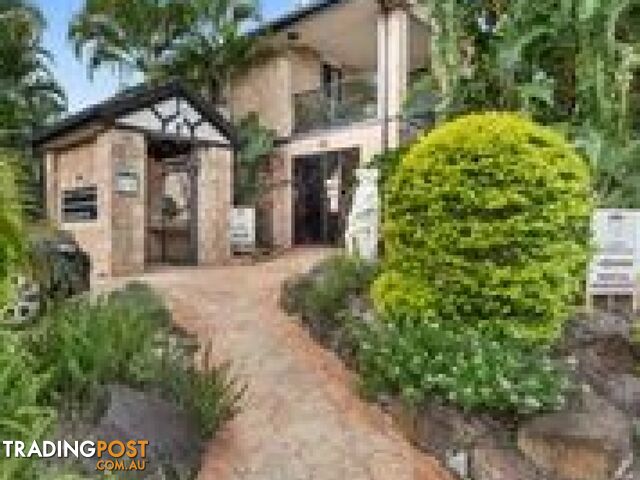 28 barrett robertson qld 4109