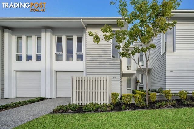 ID:21203620 85 Forest Drive Pimpama QLD 4209
