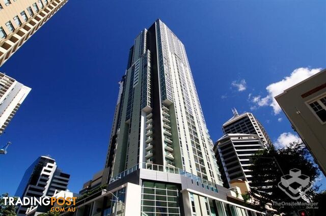 ID:21195829 108 Albert Street Brisbane City QLD 4000