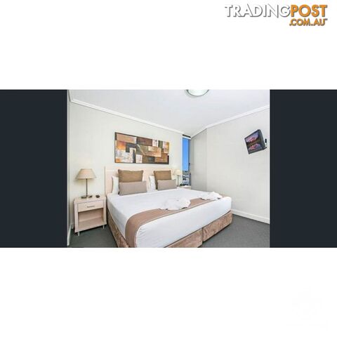 ID:21195829 108 Albert Street Brisbane City QLD 4000 - photo 4 of 13