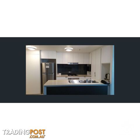 ID:21195829 108 Albert Street Brisbane City QLD 4000 - photo 2 of 13