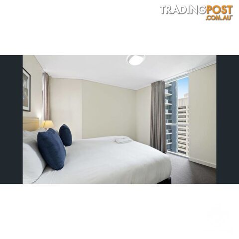 ID:21195829 108 Albert Street Brisbane City QLD 4000 - photo 3 of 13