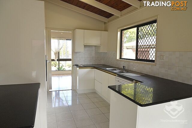4 Durbar Street Sunnybank Hills QLD 4109