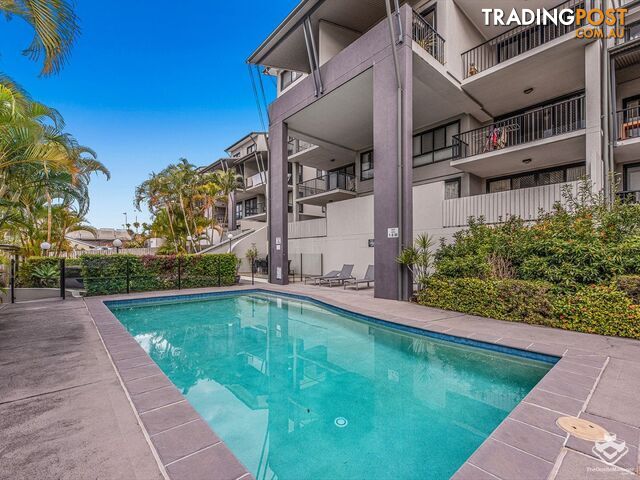 ID:21142835/60 Sherwood Road Toowong QLD 4066