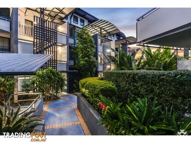 ID:21134397/139 Commercial Road Teneriffe QLD 4005
