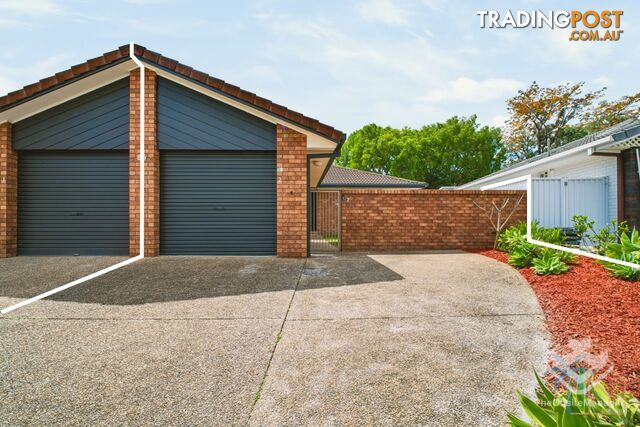 2 85 Treeview Drive Burleigh Waters QLD 4220