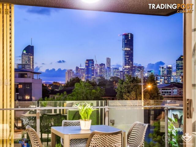 ID:21144494/54-58 Manilla Street East Brisbane QLD 4169