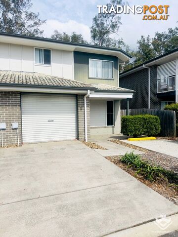 ID:21143086/325 Stanley Street Brendale QLD 4500