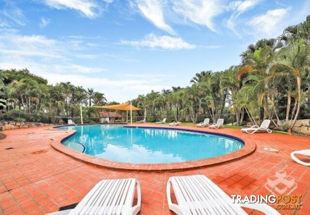 ID:21201178 391 Belmont Road Belmont QLD 4153
