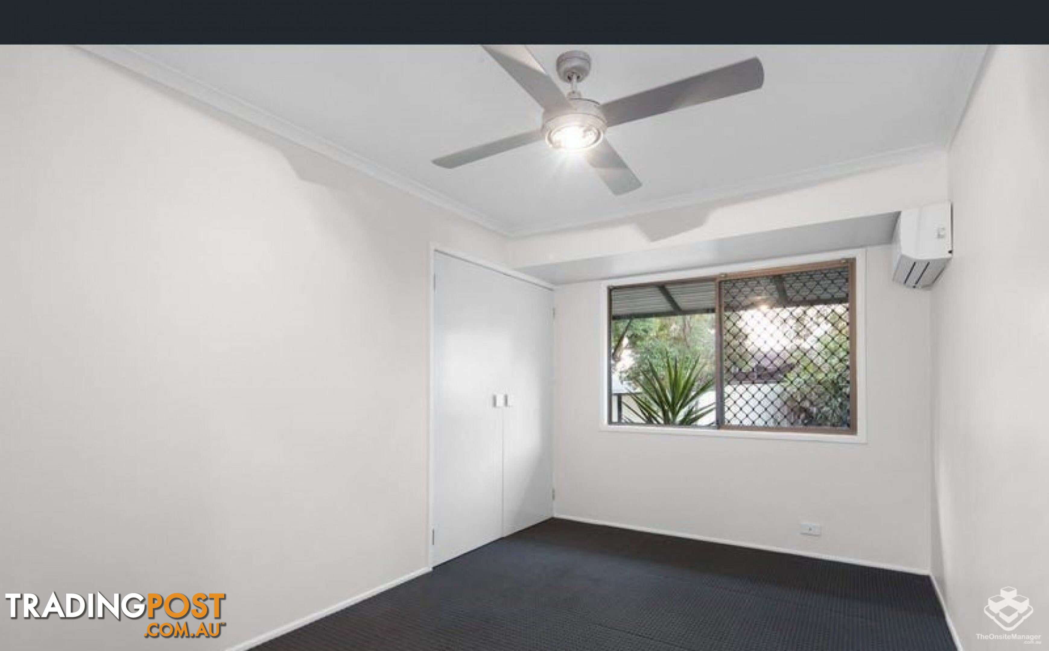 15 Carribin Street Algester QLD 4115