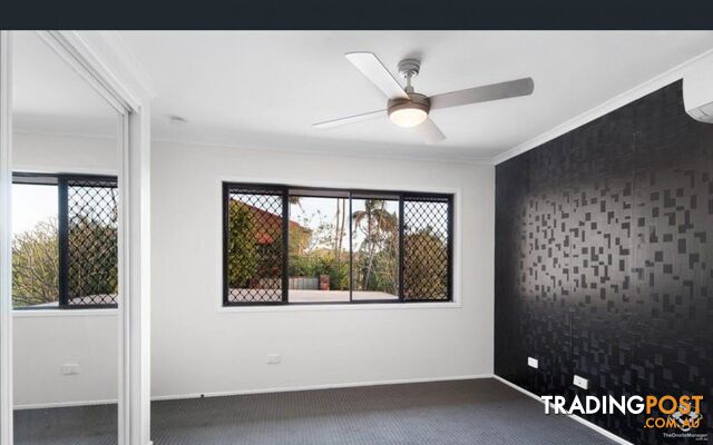 15 Carribin Street Algester QLD 4115