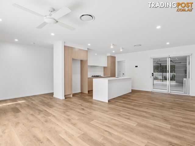 60 89 West Street Rochedale QLD 4123