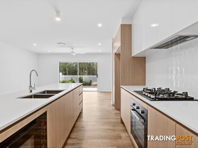 60 89 West Street Rochedale QLD 4123 - photo 4 of 16
