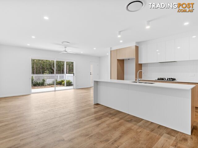 60 89 West Street Rochedale QLD 4123 - photo 2 of 16