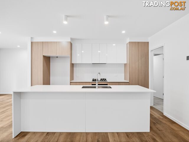 60 89 West Street Rochedale QLD 4123 - photo 5 of 16
