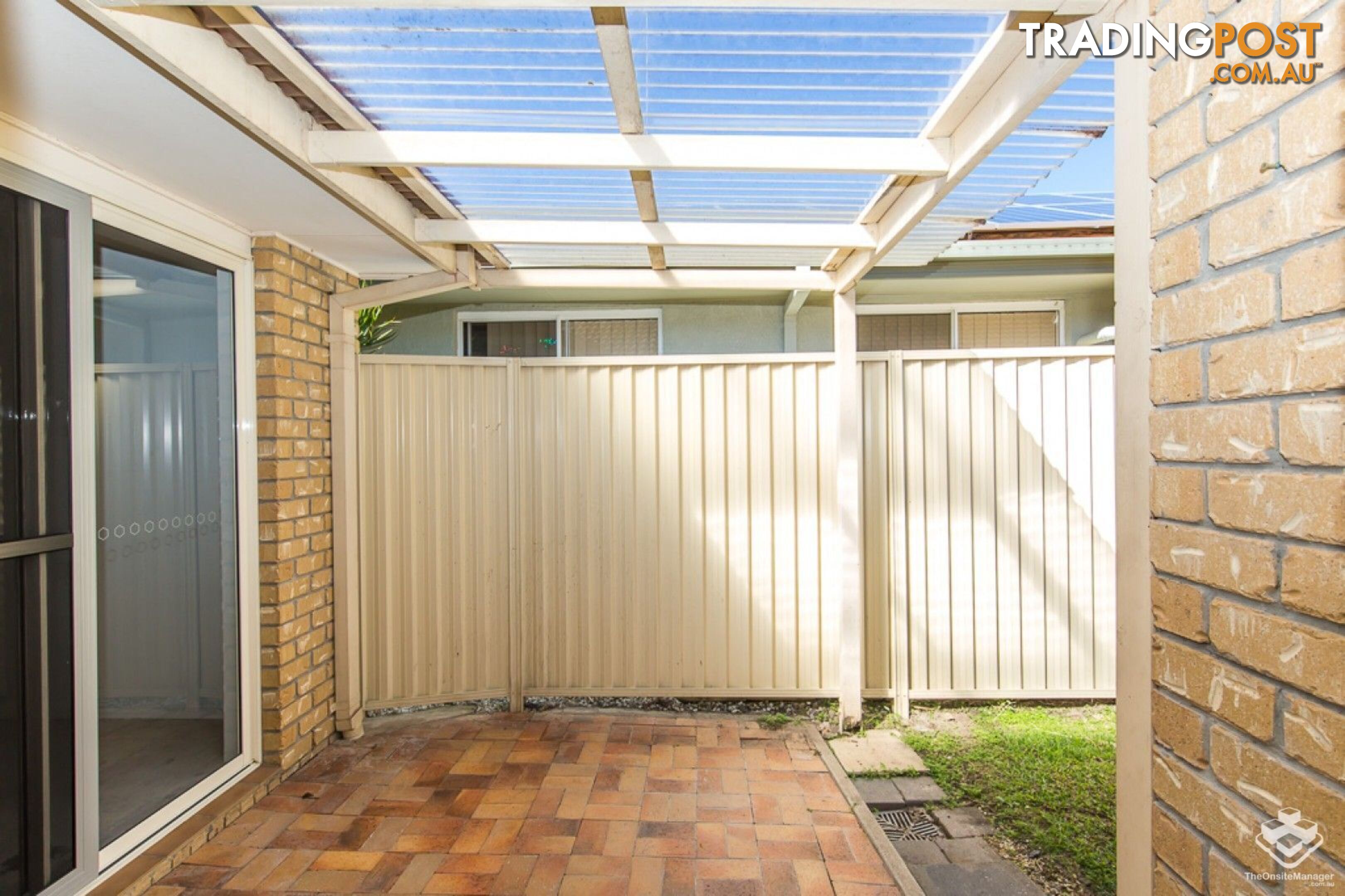 ID:21139330/28 Drysdale Lane Parkwood QLD 4214