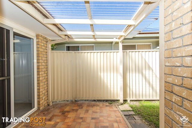 ID:21139330/28 Drysdale Lane Parkwood QLD 4214