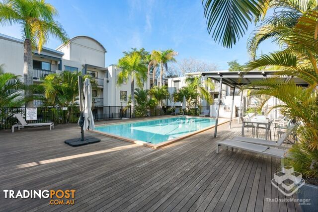 ID:21190426 7 Landsborough Terrace Toowong QLD 4066