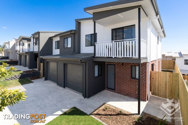 ID:21193408 1 Binnies Road Ripley QLD 4306