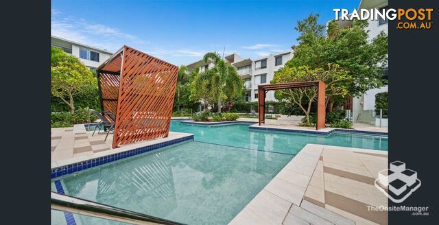 Bundall QLD 4217